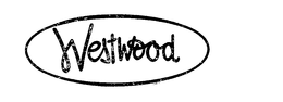 WESTWOOD trademark