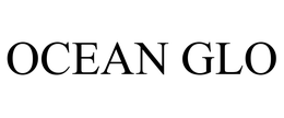 OCEAN GLO trademark