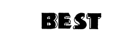 BEST trademark