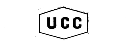 UCC trademark