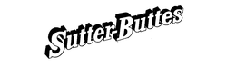 SUTTER-BUTTES trademark