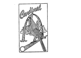 CARDINAL trademark