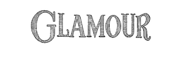 GLAMOUR trademark