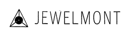 JEWELMONT trademark