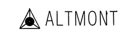 ALTMONT trademark