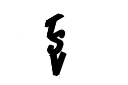 TSV trademark