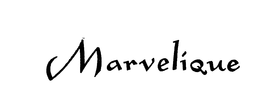 MARVELIQUE trademark