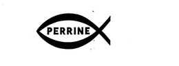 PERRINE trademark