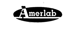 AMERLAB trademark