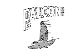 FALCON trademark