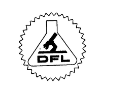 DFL trademark