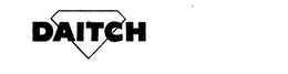 DAITCH trademark