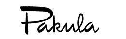 PAKULA trademark