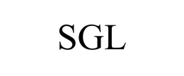 SGL trademark
