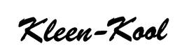 KLEEN-KOOL trademark