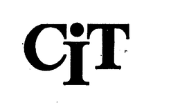 CIT trademark