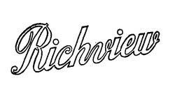 RICHVIEW trademark