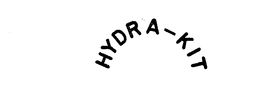 HYDRA-KIT trademark