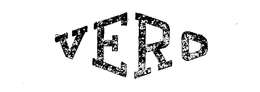 VERO trademark