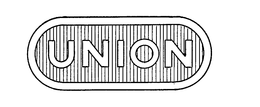 UNION trademark