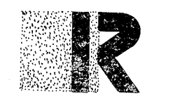 R trademark