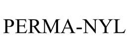 PERMA-NYL trademark