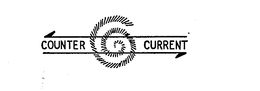 COUNTER CURRENT trademark