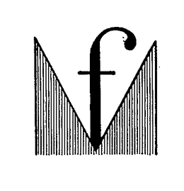FM trademark
