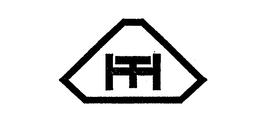 HT trademark