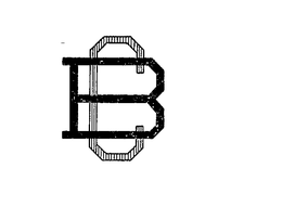 BC trademark