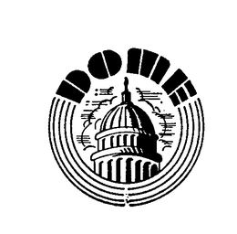 DOME trademark