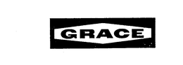 GRACE trademark
