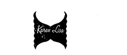 KAREN LISA trademark