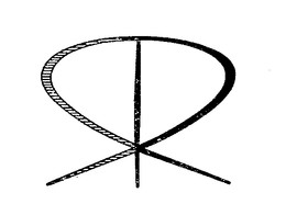 R trademark