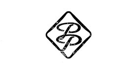 PP trademark