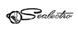 SEALECTRO trademark