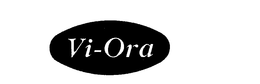 VI-ORA trademark
