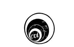 CVI trademark