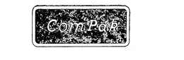 COM PAK trademark