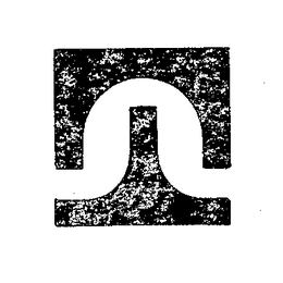 T trademark