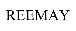 REEMAY trademark