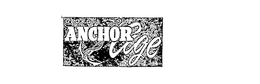 GEORGIA ANCHOR AGE trademark
