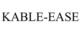 KABLE-EASE trademark