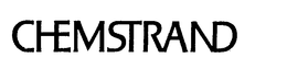 CHEMSTRAND trademark