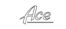 ACE trademark