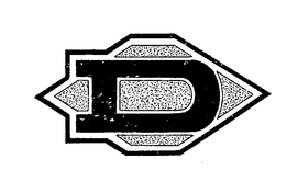 D trademark