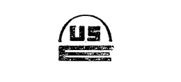US trademark