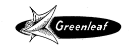 GREENLEAF trademark