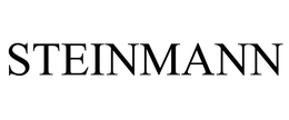 STEINMANN trademark