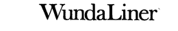 WUND ALINER trademark
